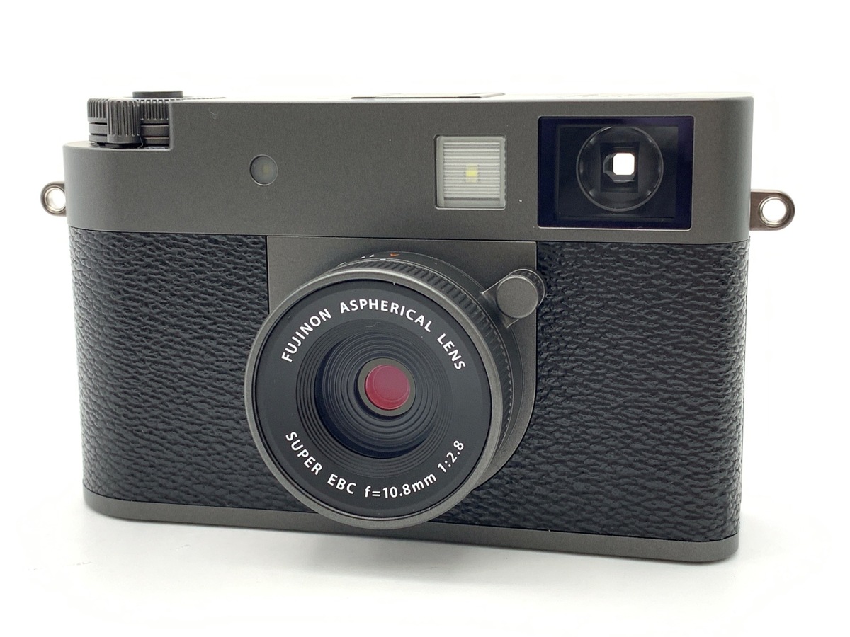 �t�W�t�C���� X half �`���R�[���V���o�[ [X-HF1-CS JP]