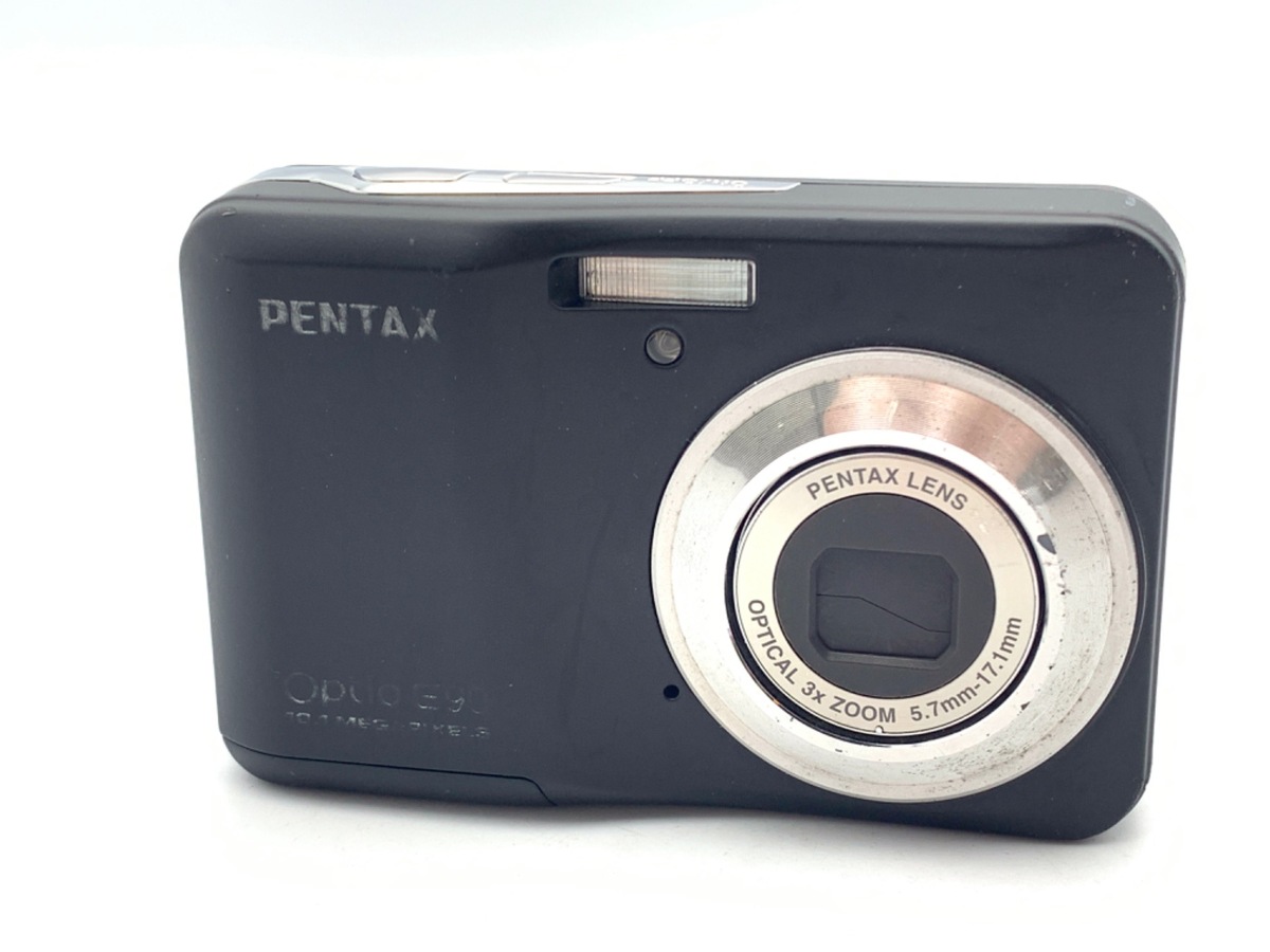 Optio E90�y1010����f�z