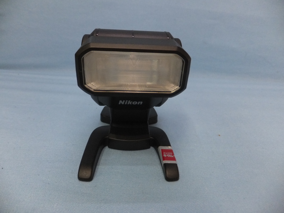 SB-300 ��߰��ײ�