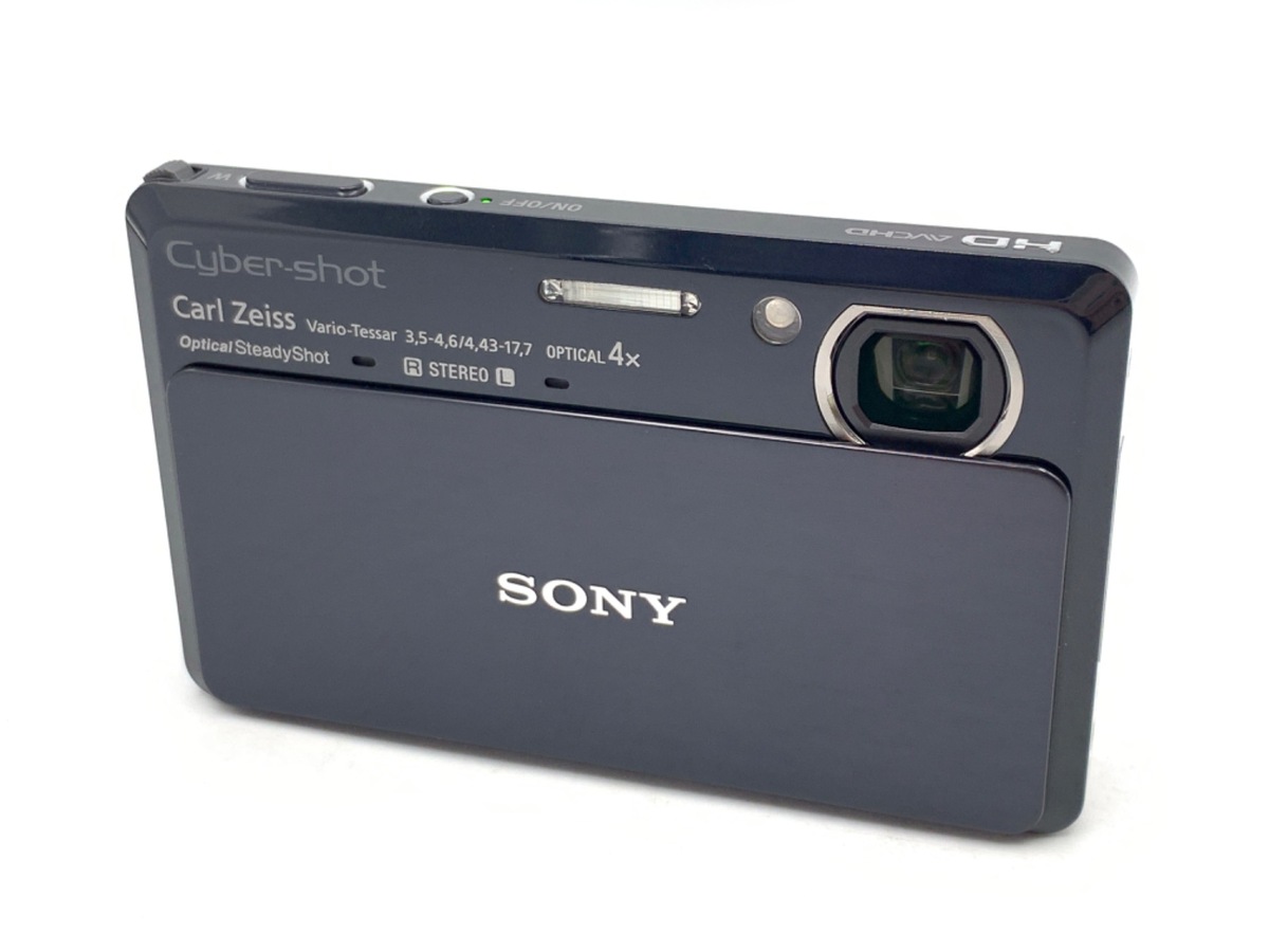 DSC-TX7(�ް���ٰ)�y1020����f�z