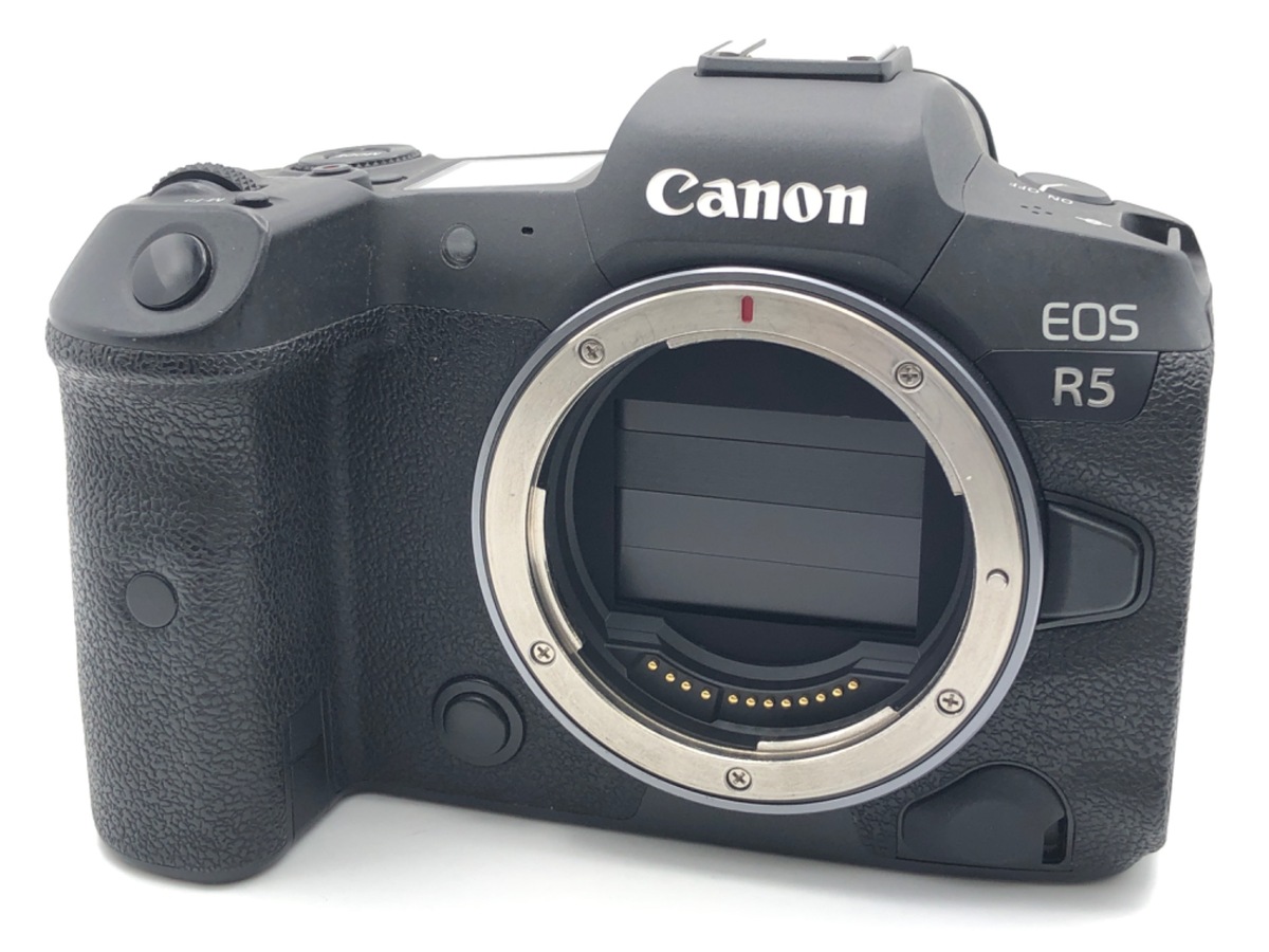 価格.com - CANON EOS Kiss X10 ボディ 純正オプション