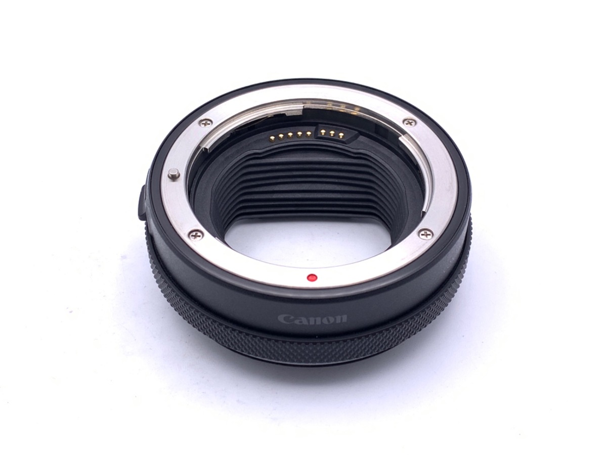 中古】ｺﾝﾄﾛｰﾙﾘﾝｸﾞﾏｳﾝﾄｱﾀﾞﾌﾟﾀｰ EF-EOS R 在庫一覧｜カメラのキタムラ