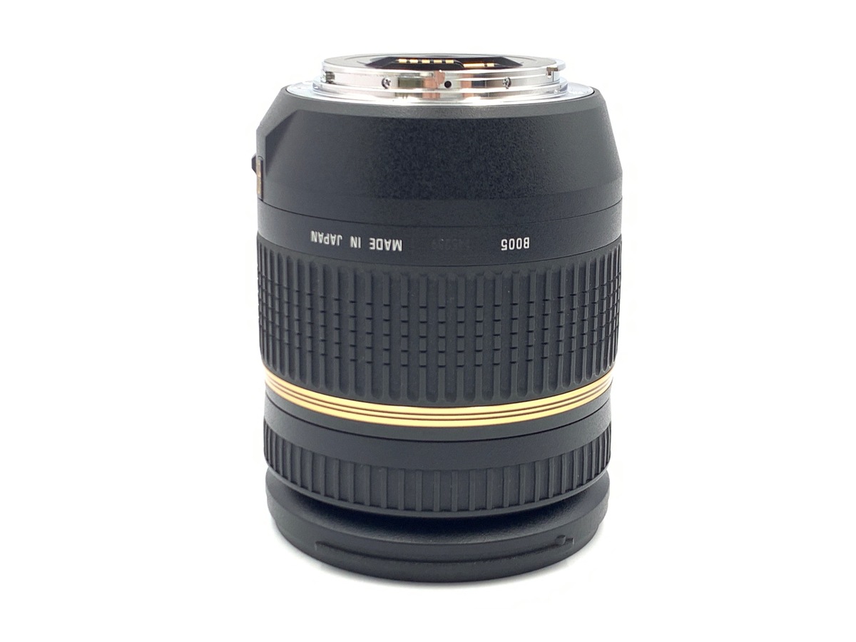 中古】タムロン SP AF17-50mm F2.8 XR Di II VC キヤノン用（Model