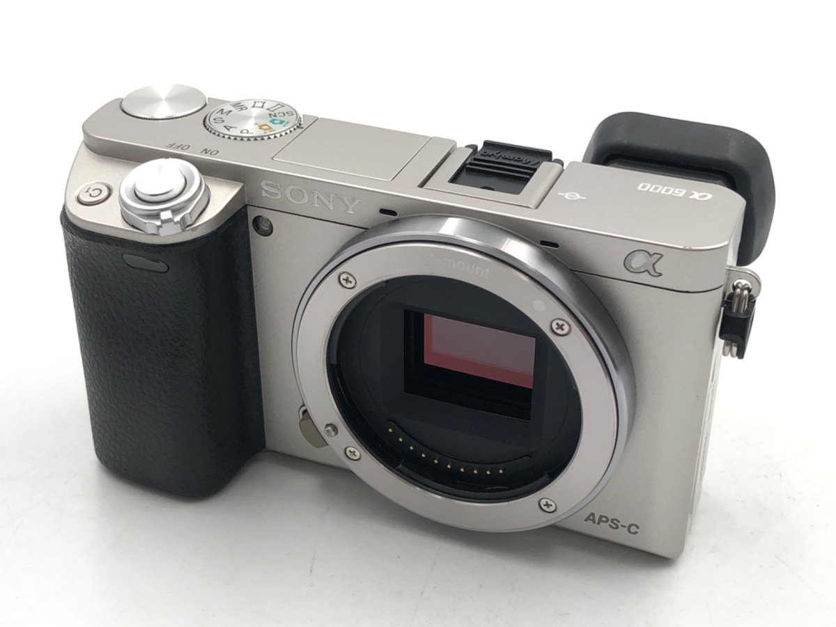 価格.com - SONY α7C II ILCE-7CM2 ボディ 純正オプション