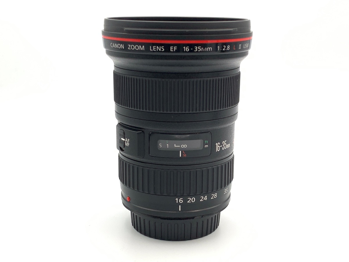 中古】交換レンズ｜キヤノン EF35mm F2 在庫一覧｜カメラのキタムラ