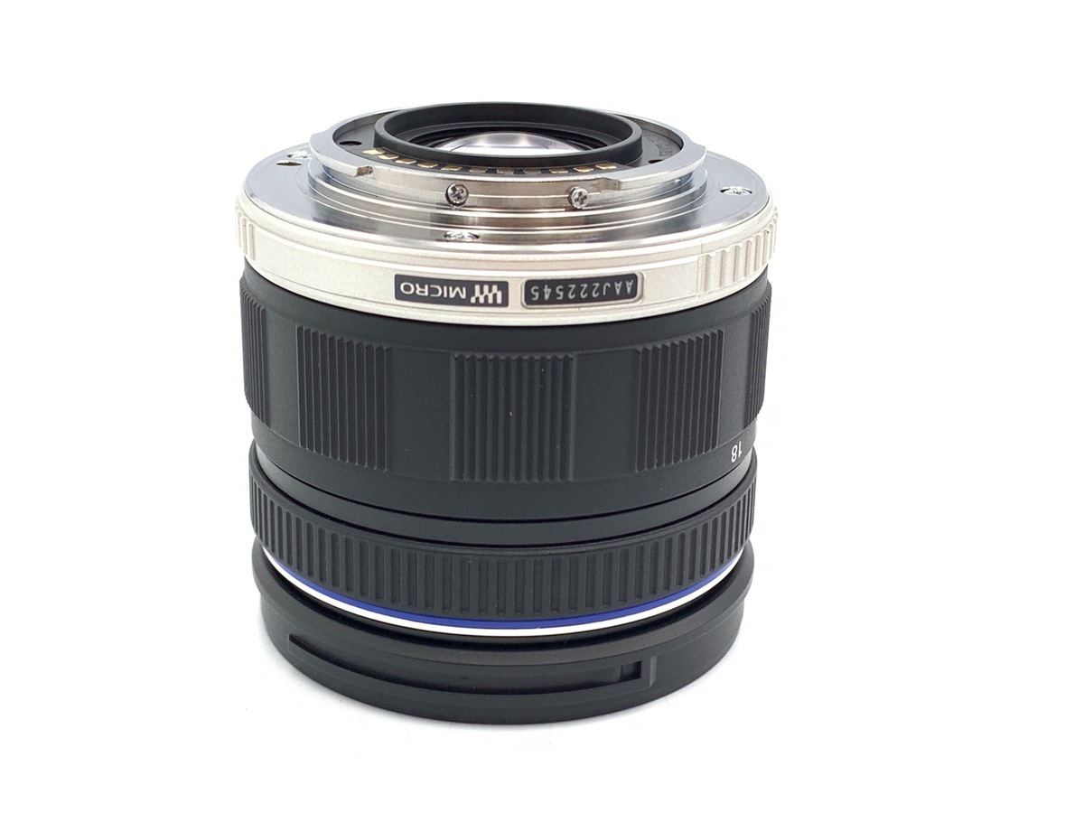 OLYMPUS M.ZUIKO DIGITAL ED 9-18mm 中古 中古】オリンパス M.ZUIKO DIGITAL ED 9-18mm F4.0-5.6｜｜カメラの