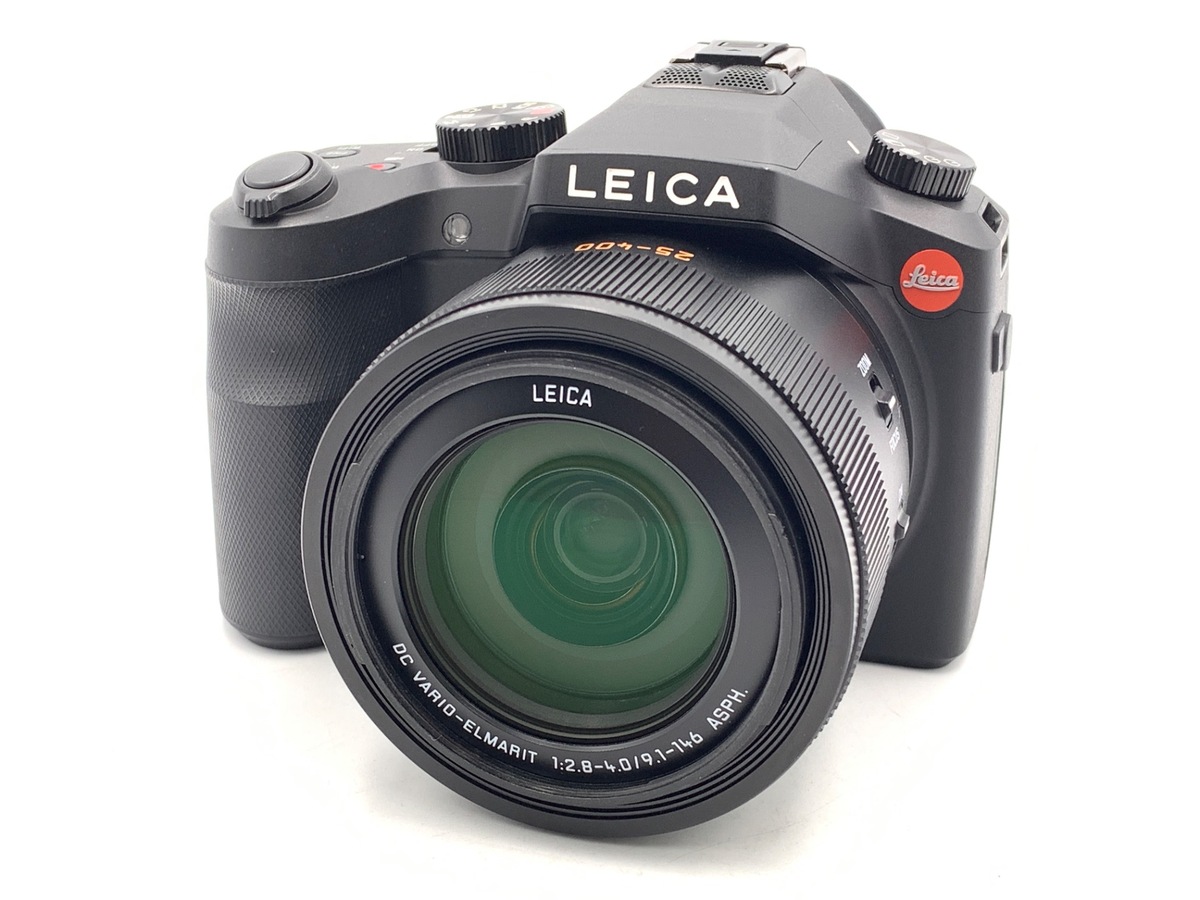 中古】コンパクトデジタルカメラ｜ライカ(LEICA) 在庫一覧｜カメラの