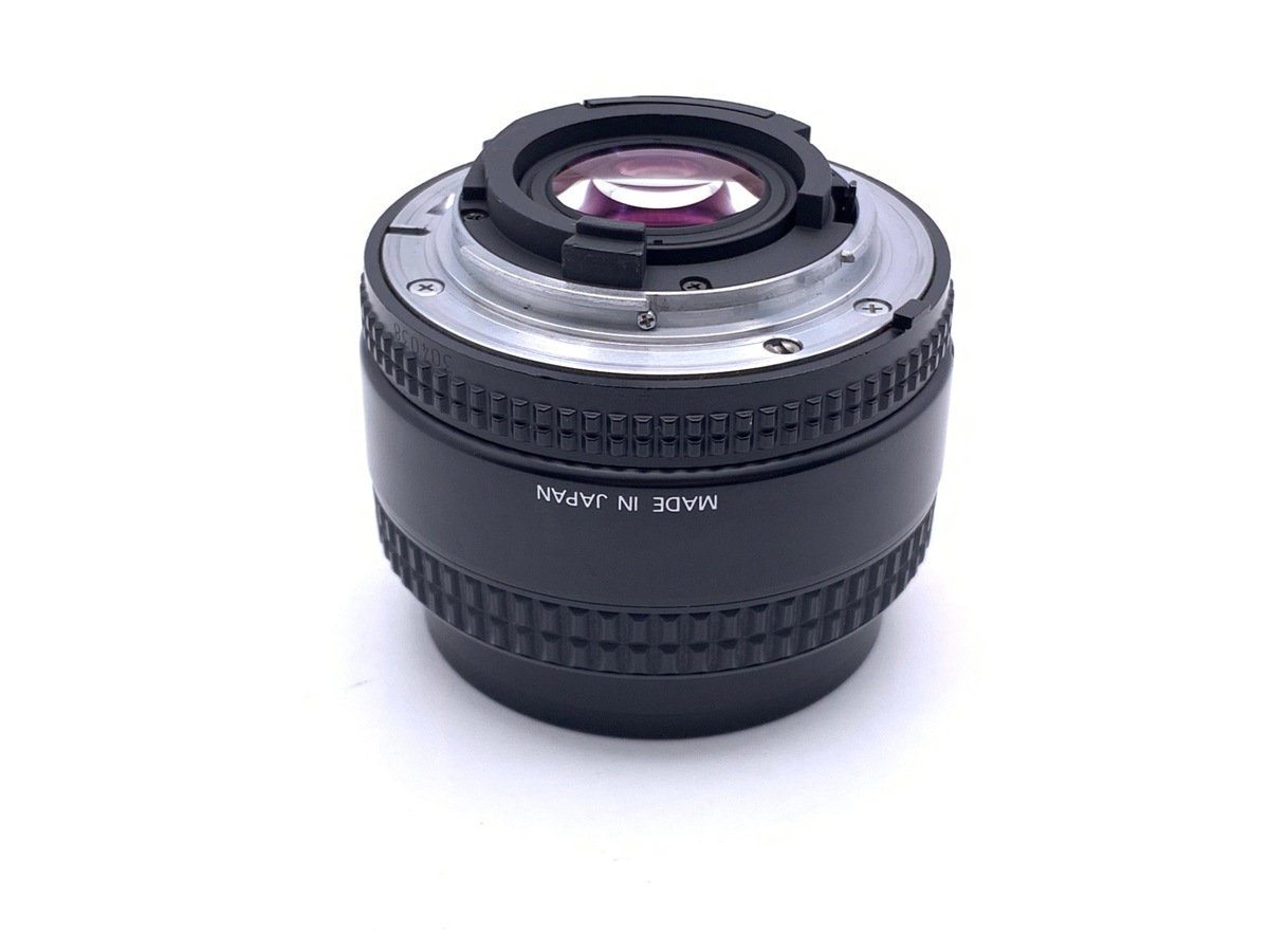 �j�R�� AF-N 24/2.8 NEW