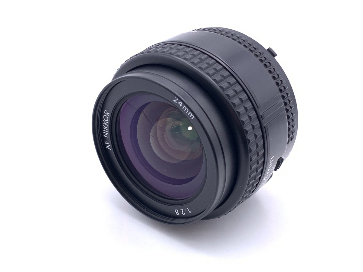 �j�R�� AF-N 24/2.8 NEW