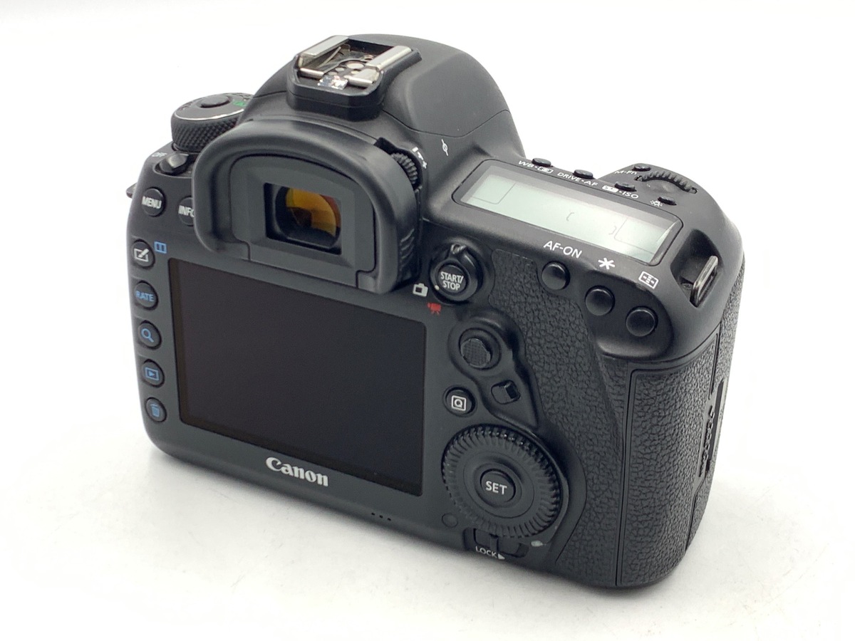EOS 5D Mark IV ���ި�y3040����f�z