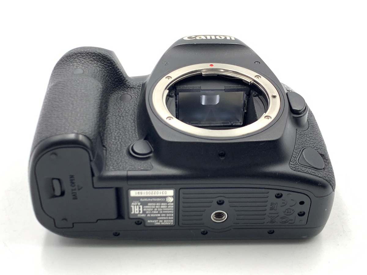 EOS 5D Mark IV ���ި�y3040����f�z