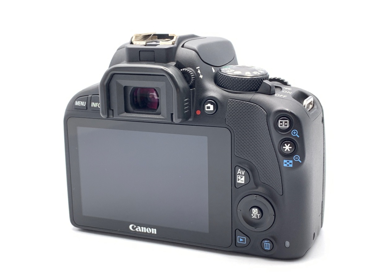 EOS kiss X7 ���ި�y1800����f�z
