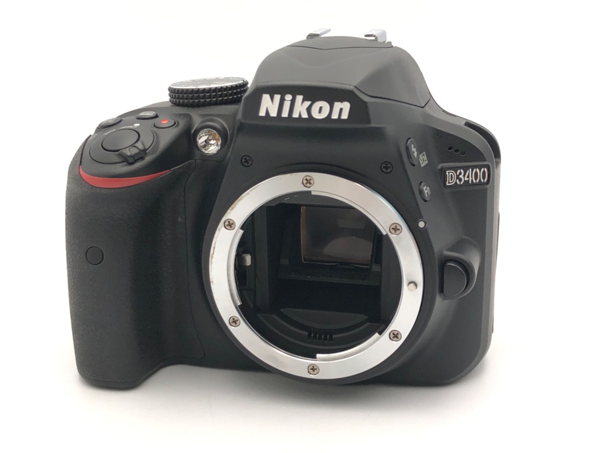 D3400 ���ި ��ׯ��y2416����f�z