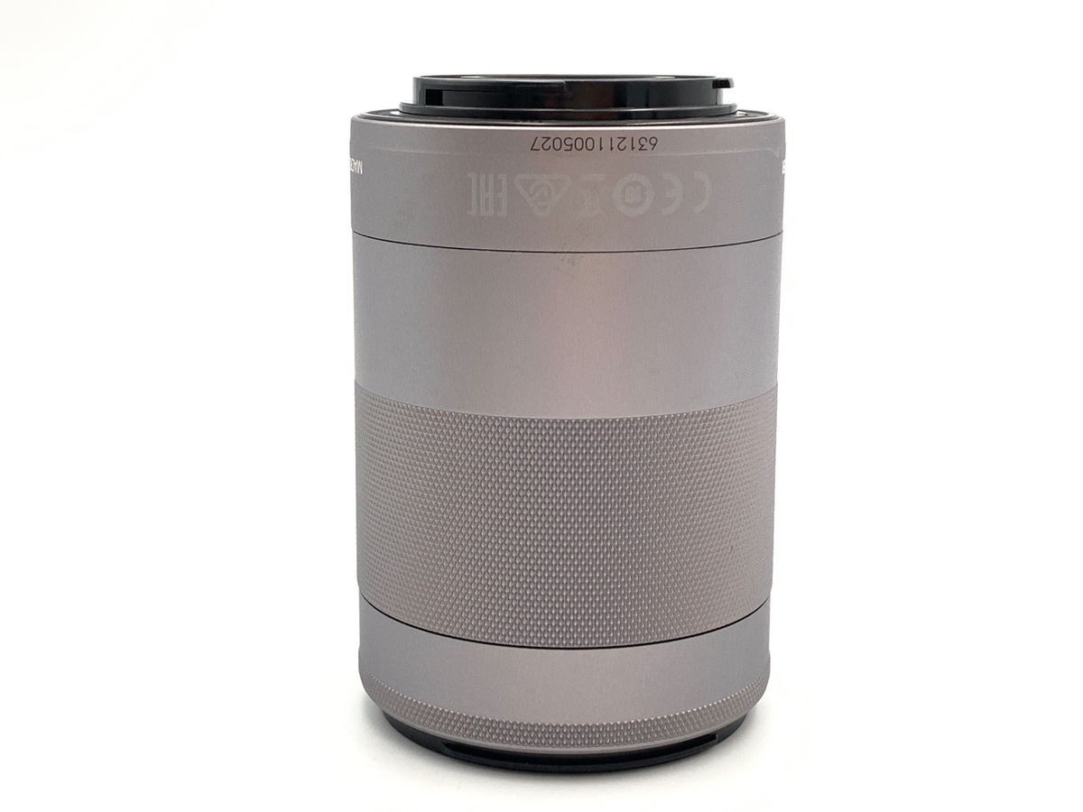 EF-M 55-200/4.5-6.3 IS STM ���ް