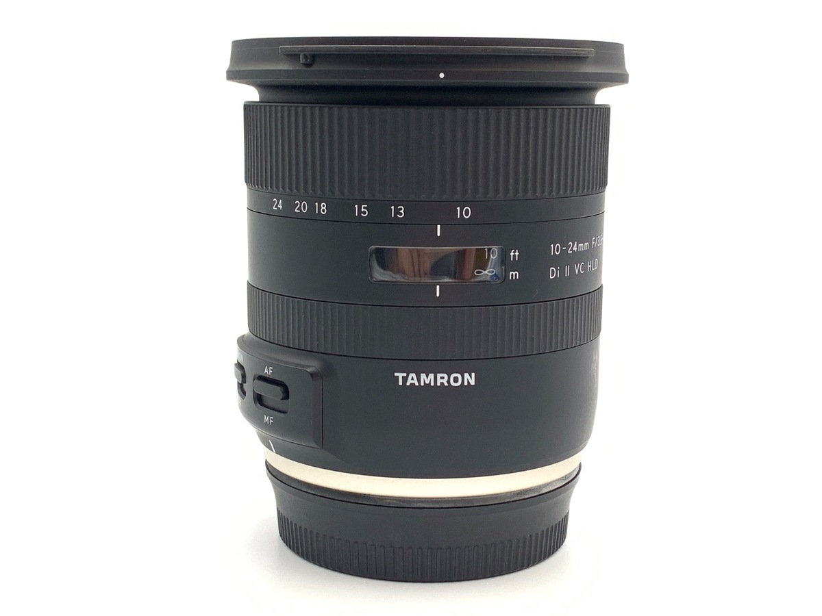 10-24/3.5-4.5 ���� DiII VC HLD (B023)