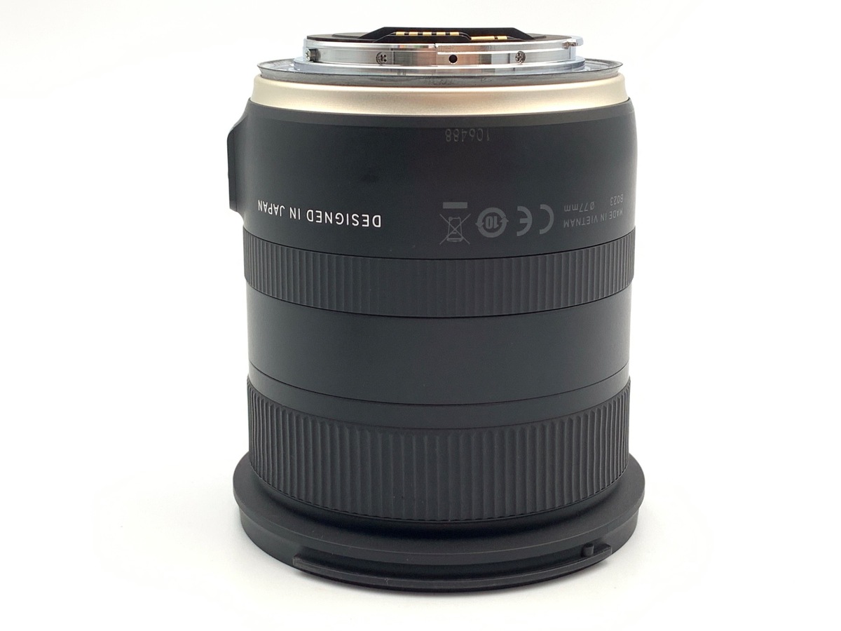 10-24/3.5-4.5 ���� DiII VC HLD (B023)