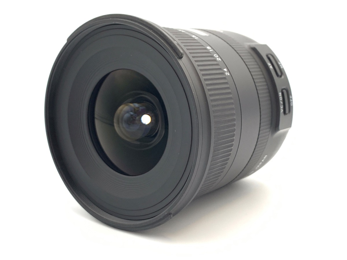 10-24/3.5-4.5 ���� DiII VC HLD (B023)