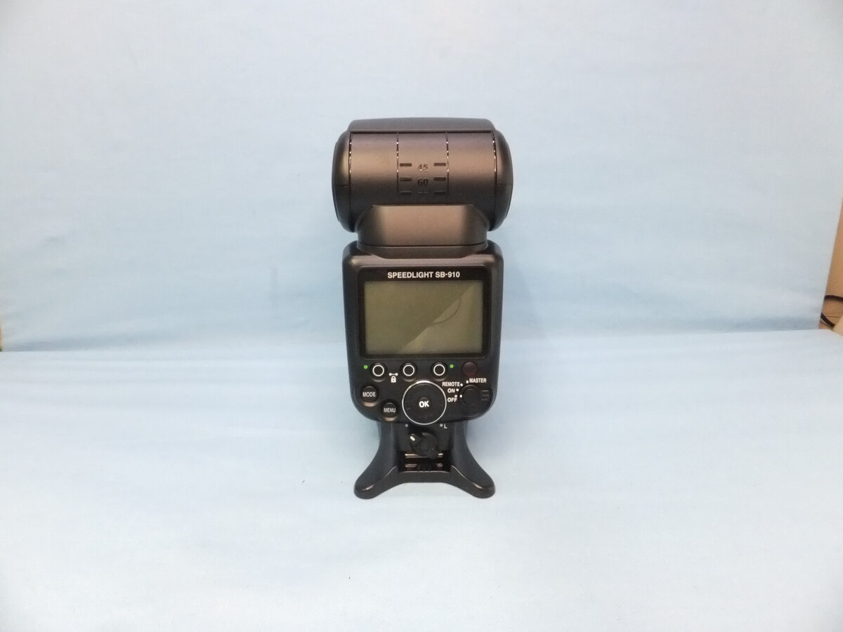 SB-910 ��߰��ײ�