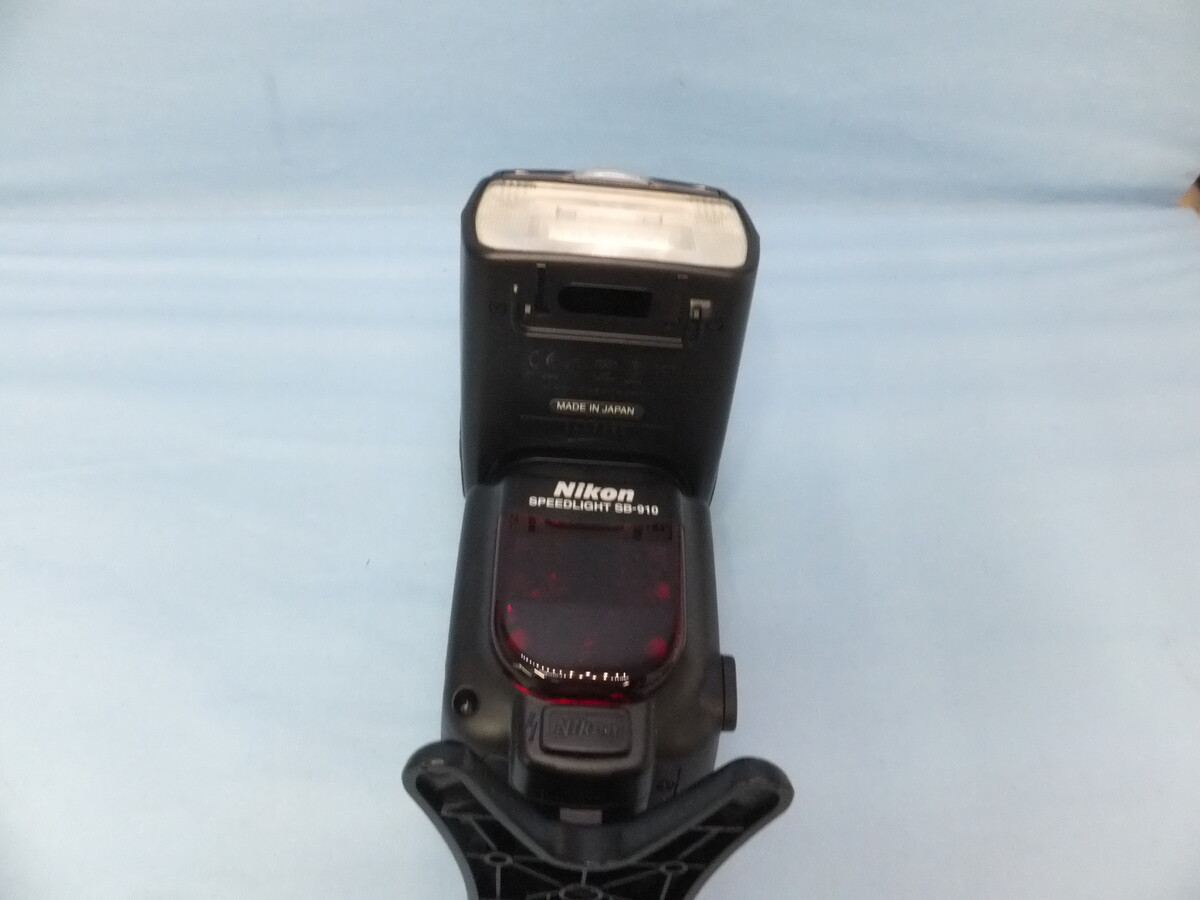 SB-910 ��߰��ײ�
