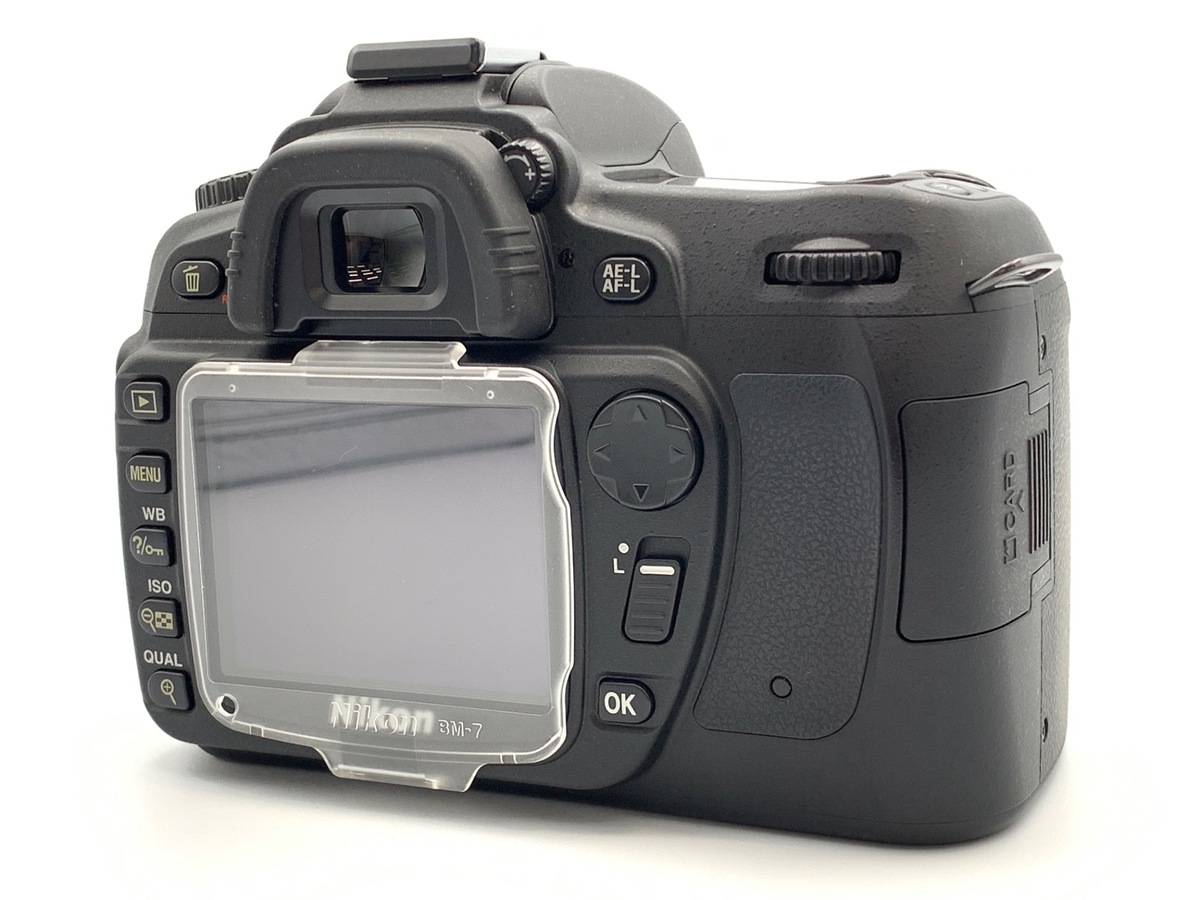 D80 ���ި�y1020����f�z