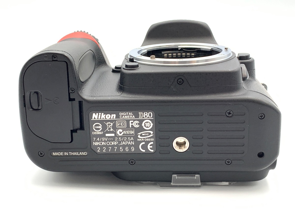 D80 ���ި�y1020����f�z