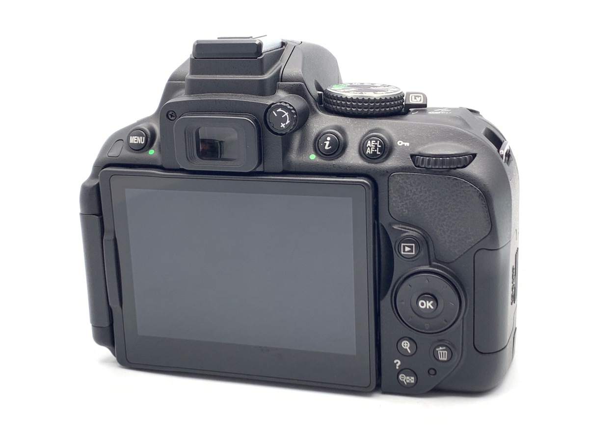 D5300 ���ި ��ׯ��y2416����f�z