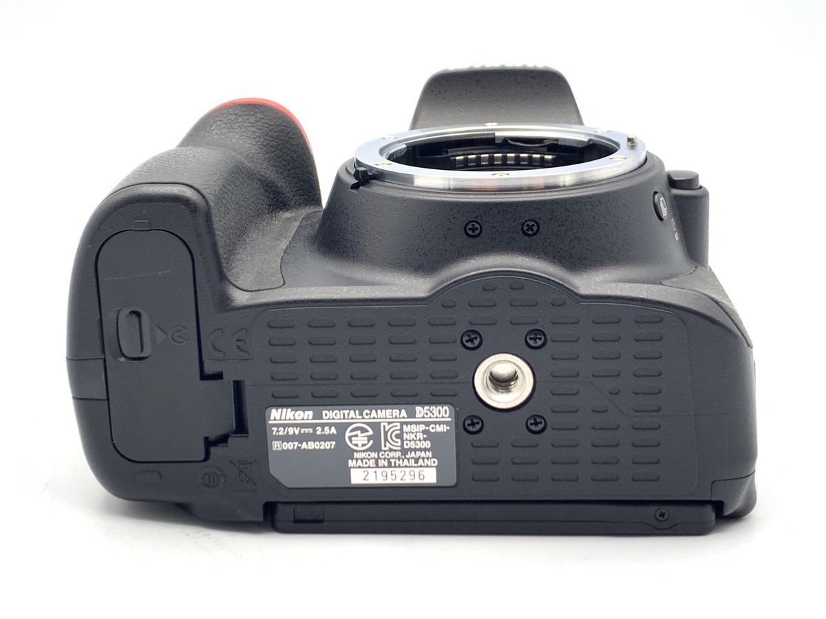 D5300 ���ި ��ׯ��y2416����f�z