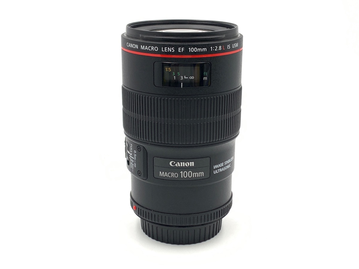 中古】EF100mm F2 USM 在庫一覧｜カメラのキタムラ