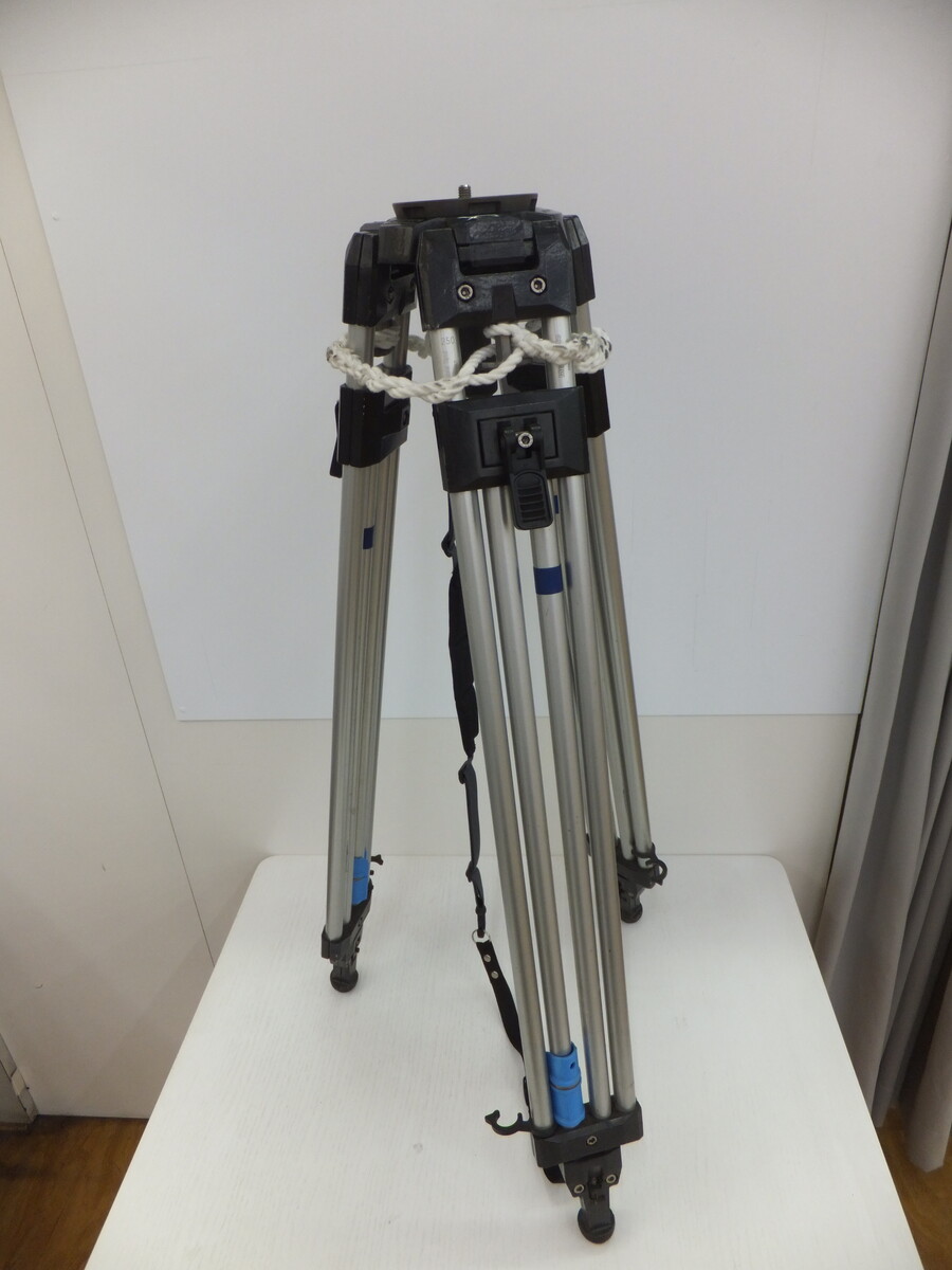 中古】三脚｜2500000263057 在庫一覧｜カメラのキタムラ