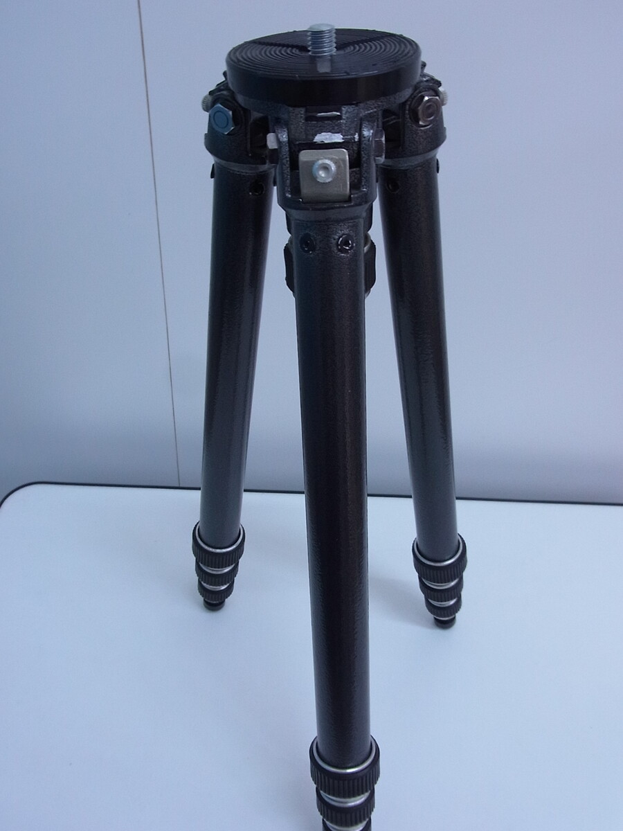 中古】三脚｜ジッツオ 在庫一覧｜カメラのキタムラ