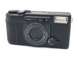 中古】KLASSE S 在庫一覧｜カメラのキタムラ