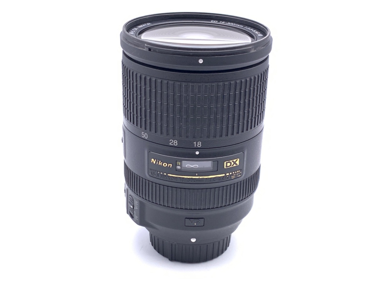 レンズ(ズーム) Nikon AF-S DX NIKKOR 18-300mm VR Amazon.co.jp: Nikon 高倍率ズームレンズ AF-S DX NIKKOR 18
