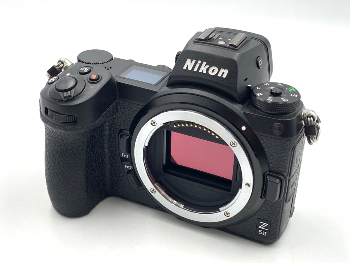 Nikon 1 J4 標準パワーズームレンズキット [オレンジ] ニコン Nikon1 J4 標準ズームレンズキット オレンジ | ミラー