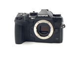 訳有 OLYMPUS オリンパス OM1 ボディ 動確OK 光学系キレイ 美品 訳有 OLYMPUS オリンパス OM1 ボディ 動確OK 光学系キレイ 美品