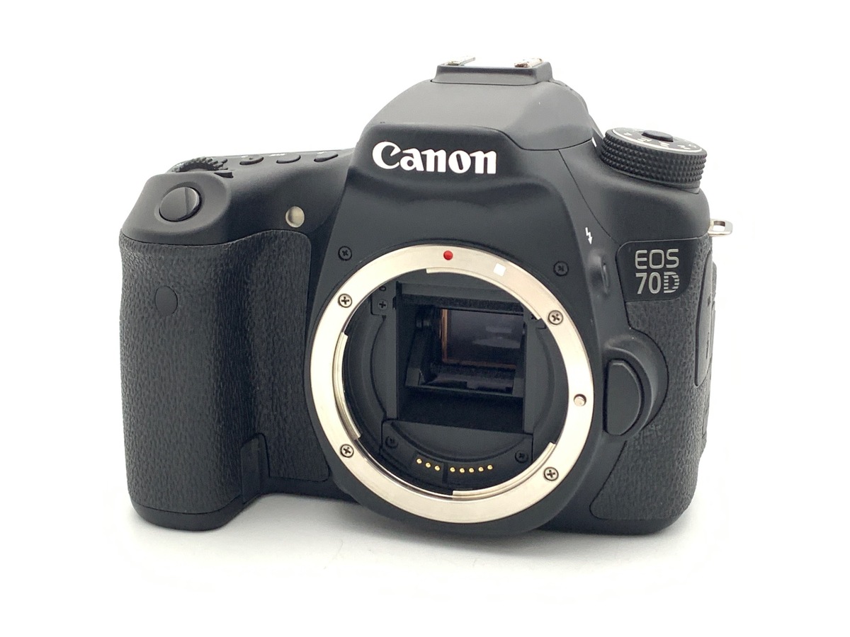 Canon キャノン EOS M100 ダブルレンズキット ブラック 価格.com - CANON EOS M100 ダブルレンズキット [ブラック] 純正