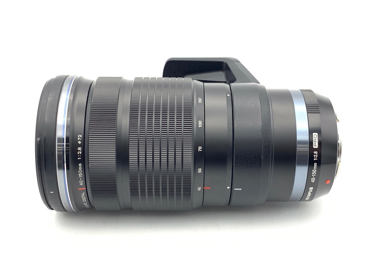 OLYMPUS 40-150mm f2.8 Pro美品 ol-v335310bw000_1.jpg?resizeid