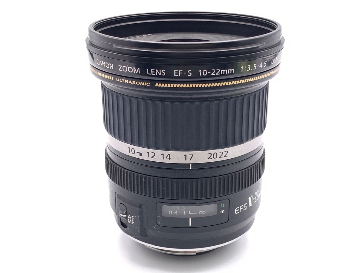 価格.com - CANON EF400mm F2.8L IS II USM 価格比較