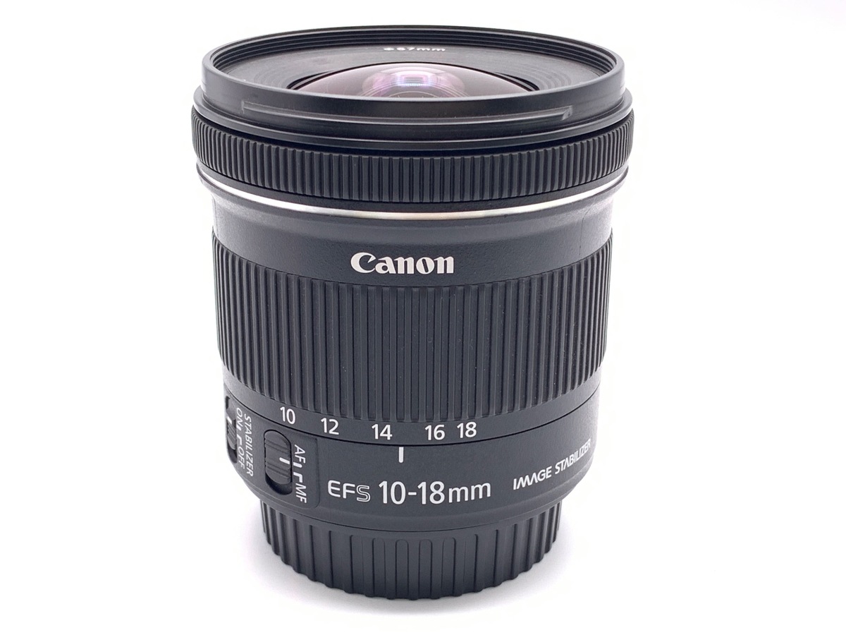 価格.com - CANON EF-S17-55mm F2.8 IS USM 価格比較