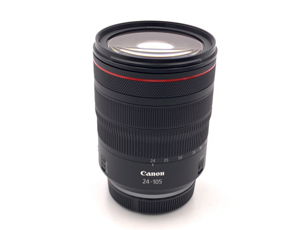 Canon EF 24-105mm f/4 L IS USM 中古 価格.com - RF24-105mm F4 L IS USM 中古価格比較