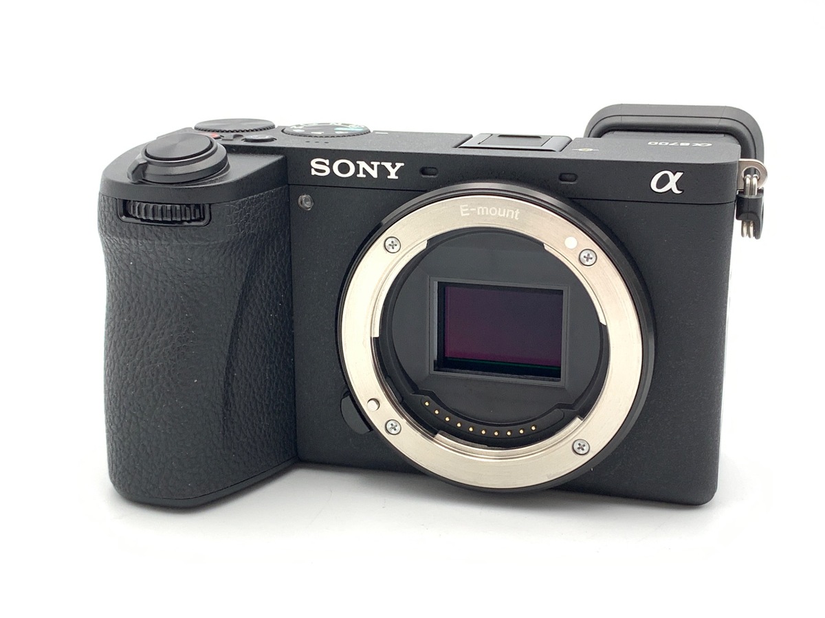 価格.com - SONY α7C ILCE-7CL ズームレンズキット 価格比較