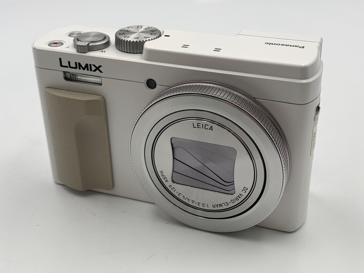 価格.com - パナソニック LUMIX DMC-FX35 価格比較