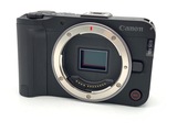 中古：A(美品)】キヤノン EOS R50 V ボディ | 2442990217316