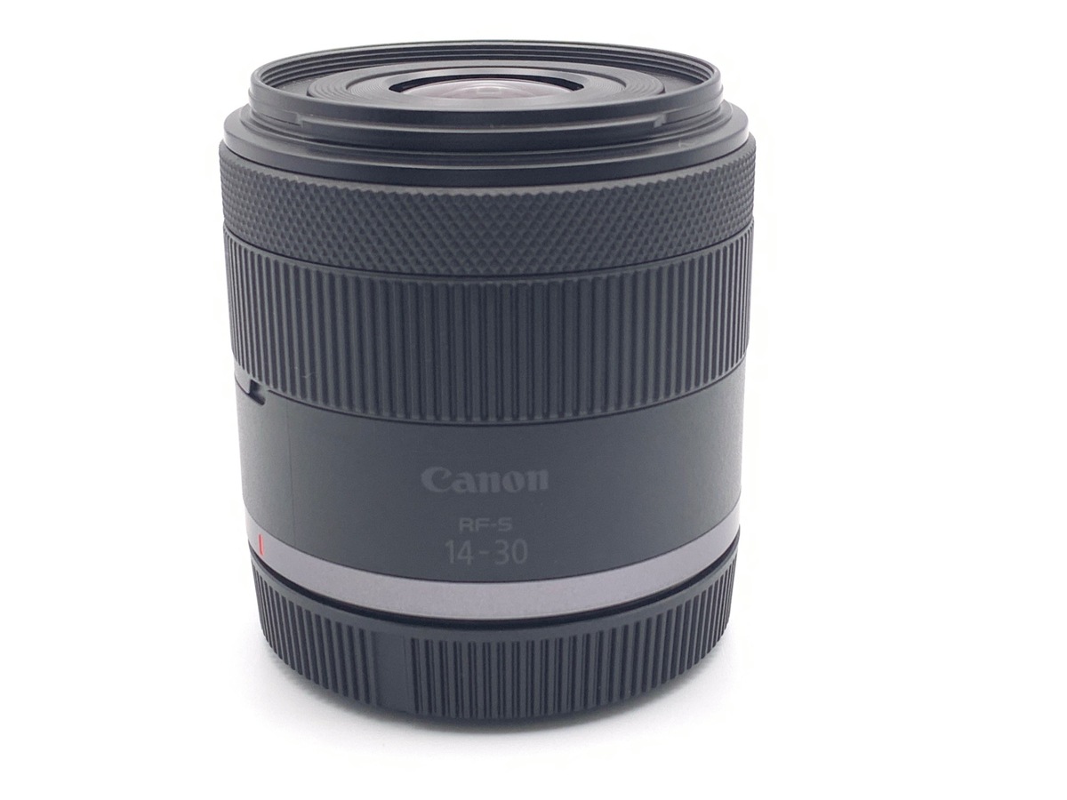 価格.com - CANON EF70-200mm F2.8L IS III USM 価格比較