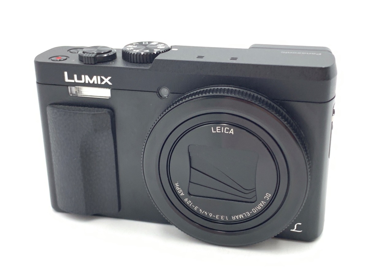 価格.com - パナソニック LUMIX DMC-TZ85 価格比較