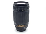 中古】ニコン AF-N 70-300/4-5.6 Dタイプ 在庫一覧｜カメラのキタムラ