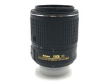 中古】ニコン AF-S DX NIKKOR 55-200mm f/4-5.6G ED VR II 在庫一覧