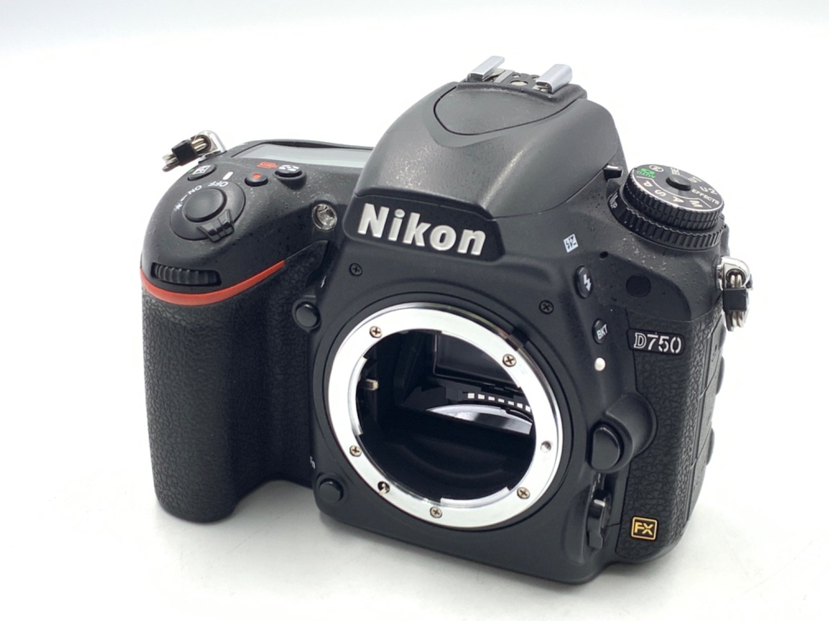 価格.com - ニコン D5600 ダブルズームキット 価格比較