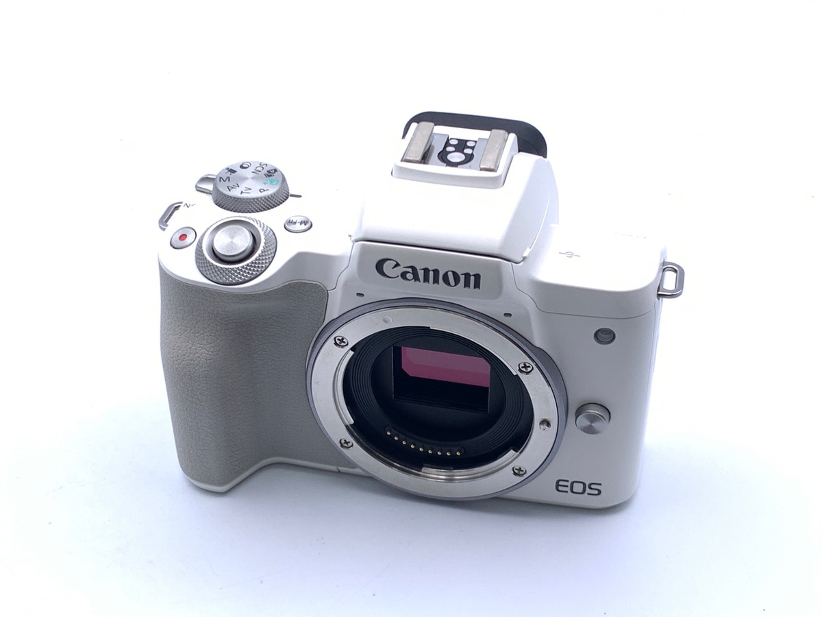 価格.com - CANON EOS-1Ds Mark III ボディ 価格比較