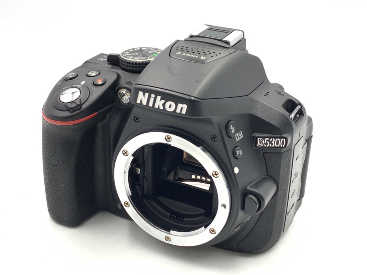 D5300 ���ި ��ׯ��y2416����f�z