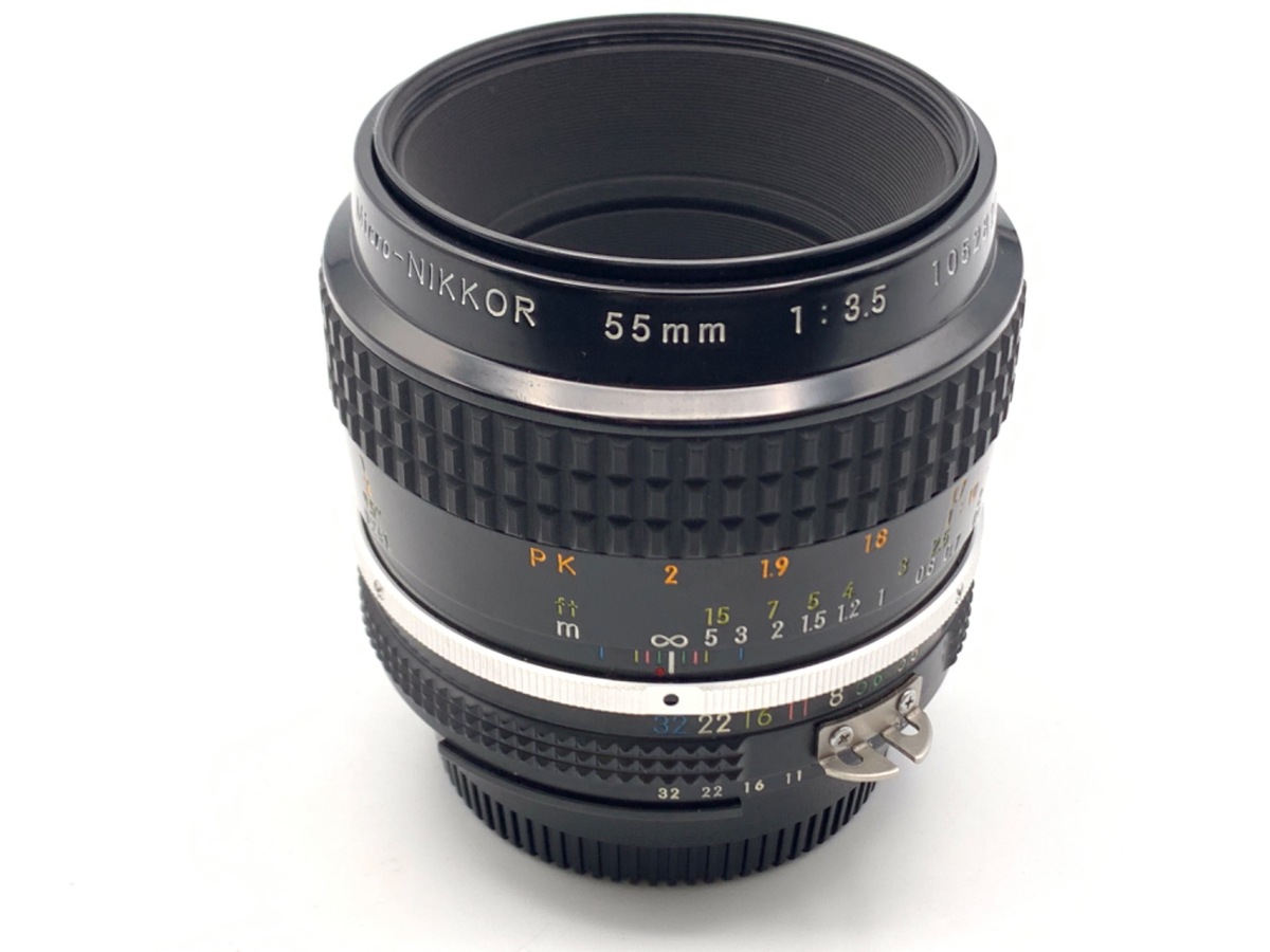 価格.com - ニコン AF-S DX NIKKOR 16-80mm f/2.8-4E ED VR 価格比較